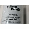 Sullivan Palatek COMPRESSOR FILTER HYDRAULIC FILTER ELEMENT 00520-016